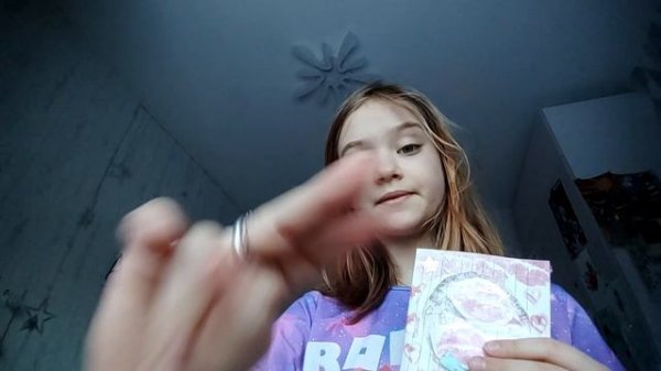 VID_20260211_153652.mp4 lo