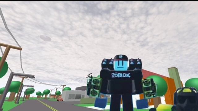 Noob Experiment Hacker 3 серия 1 часть смотреть онлайн