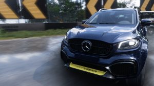 Форза 5 | Forza Horizon 5 стрим длс ралли