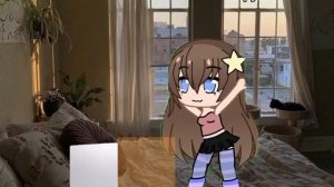 это сделала моя подруга Алиса