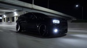 HilalDeep & Ahmet Çeğil – Evanthe (Original Mix)_2026-02-13