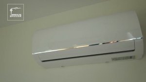 Вилла у моря с бассейном и охраной | Yalta Park Hills | Купить дом в Крыму