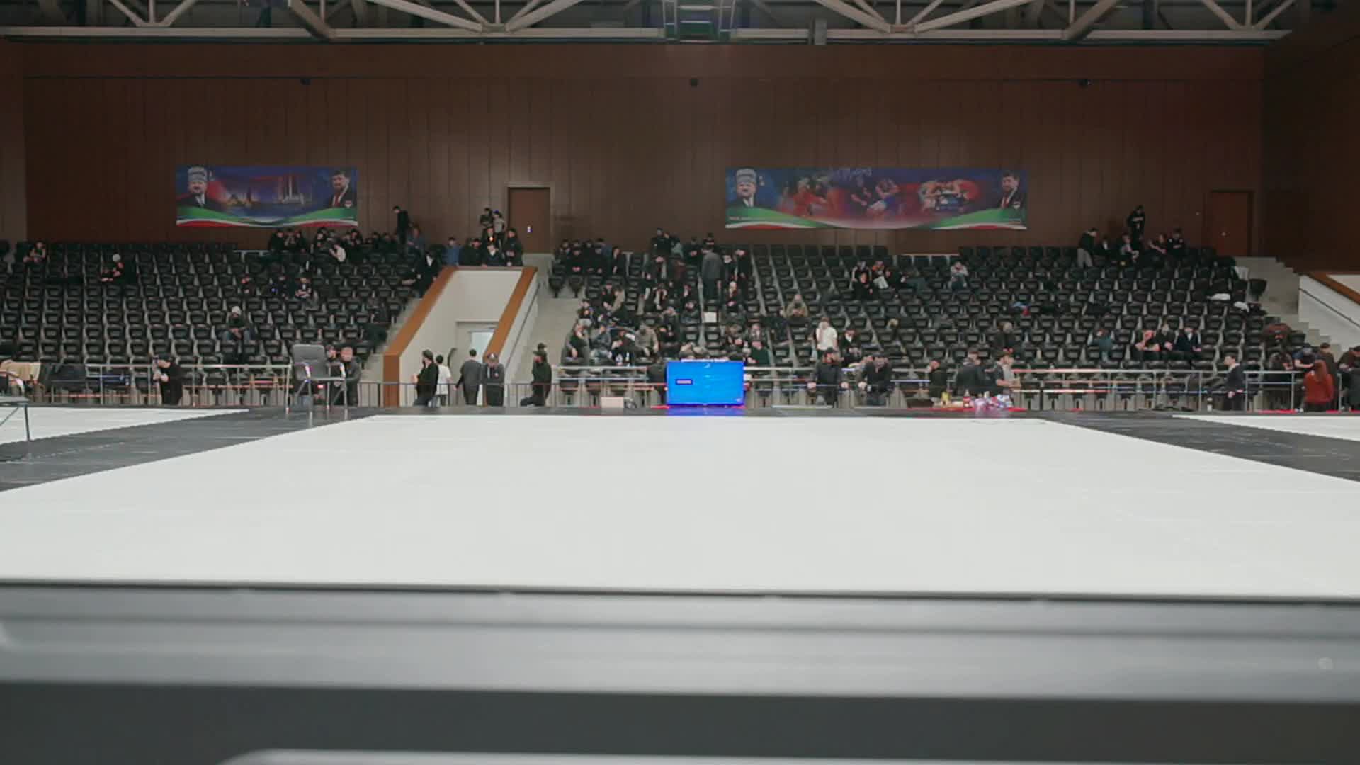 National caucasus cup смотреть онлайн