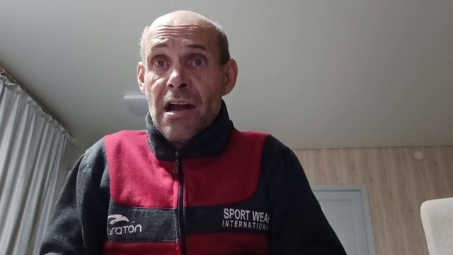 Реакция Администрации города. 13.02.2026г