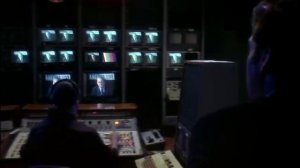 Официальный трейлер "Претендент (2000)"