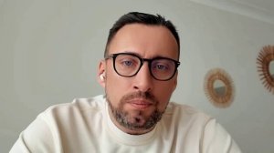 Новостная ленточка от Р Зубенко_ К гейропейцам подкрался писец...