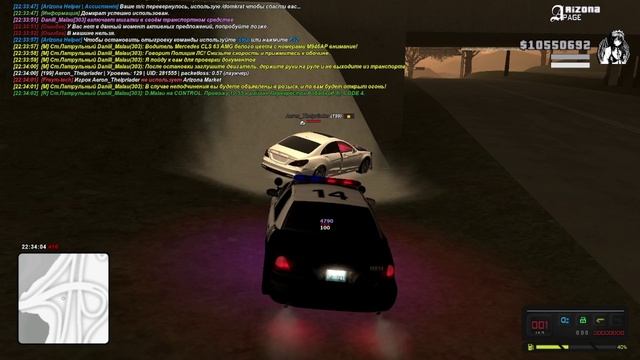 1010 смотреть онлайн