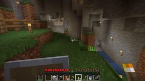 BLUEY.EXE _ Minecraft Creepypasta