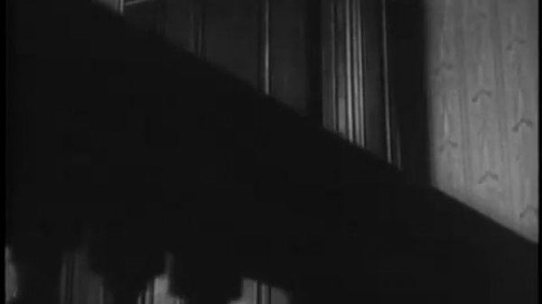 Официальный трейлер "Психо / Alfred Hitchcock's Psycho (1960)"