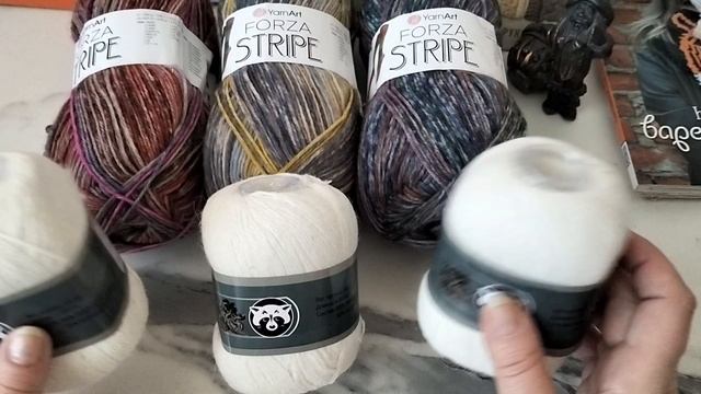 подарочки ко дню рождения! смотреть онлайн