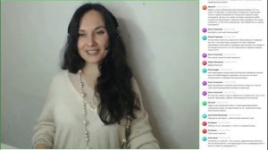 Как построить гармоничные отношения и не потерять в них себя