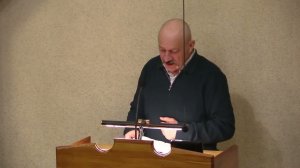 Алексеенко Александр 30.01.2026г