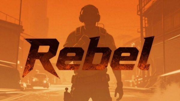 Counter-Strike 2, мини стрим