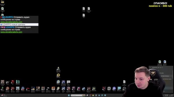 Stellar Blade - Максимальная сложность!