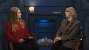 13 февраля отмечается Всемирный день радио