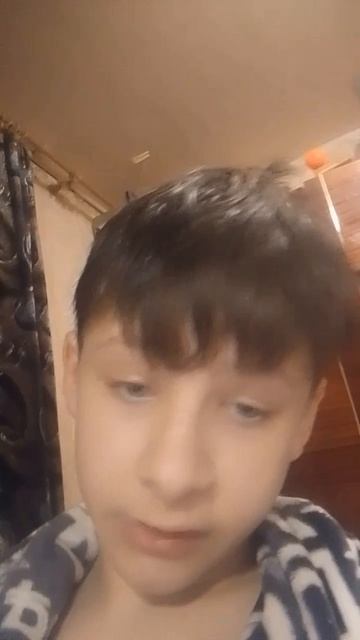 наша цель 10.000 патпищеков