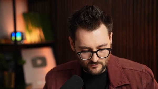 Спустила 3 🍋на курсы в интернете 😒