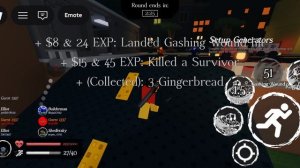 форсакен геймплей за слесаря в пятницу 13, просто дисбаланс!