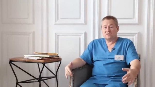 ВЛИЯНИЕ МОДЫ на человека теневой аспект.