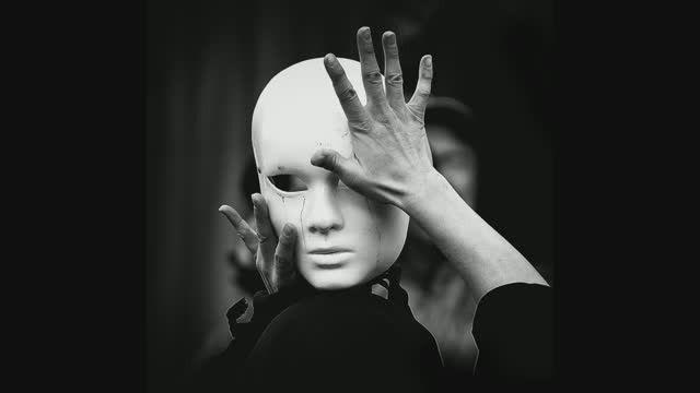 Сборник моих фотографий 2016 8 часть смотреть онлайн