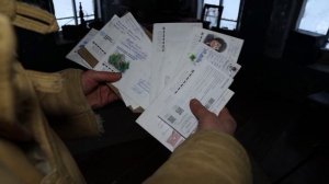 «Земля и люди» — 13.02.2026