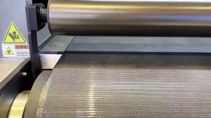 УФ Принтер рулонный  RM5300PRO+