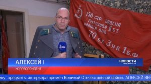 Какое оружие советские солдаты называли «Светой» и как вычисляли диверсантов