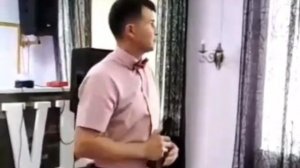 Марсель Нажметдинов - Тыуған яҡ