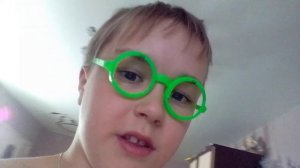 наследие школы 2 сезон 3 серия неожиданный поворот Мистер пончик 2026