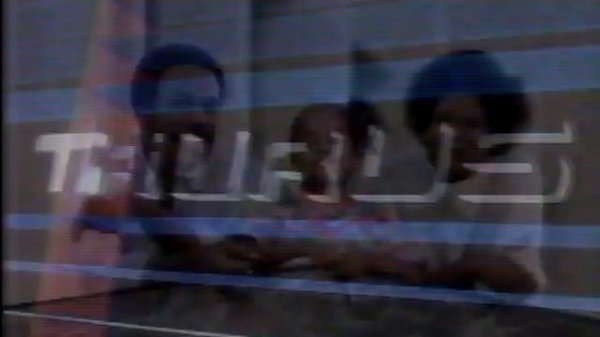 Автомобиль Форд Таурус Ford Taurus Car 1986