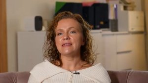 5 ПРАВИЛ ВОСПИТАНИЯ для детей от 6 до 12 лет ЭТО должен знать КАЖДЫЙ РОДИТЕЛЬ
