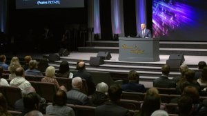 Февраль 8, 2026 – Десятины, Даниил Максимов