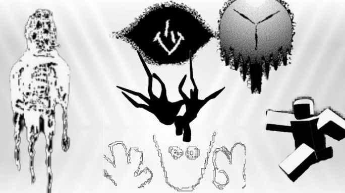 Грейс со всеми чубриками (почти) смотреть онлайн