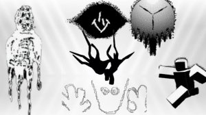 Грейс со всеми чубриками