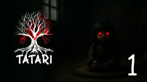 Прохождение Tatari #1 Детектив из Японии