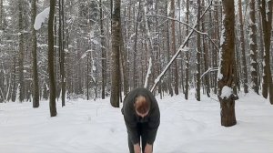 планы грандиозные