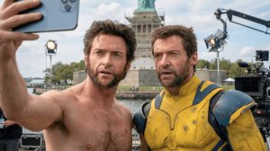 Люди Икс / X-Men (2000)🐺 — Актёры Тогда и Сейчас (2026) 😱 Невероятная трансформация!✅