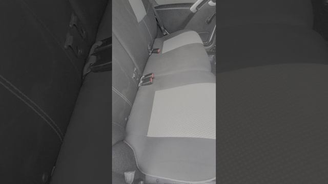 1000444491.mp4 смотреть онлайн