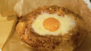 Любашины будни,готовлю ПП ХАЧАПУРИ 💥‼️