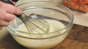 МАСЛЕНИЦА НА ТЕЛЕКАНАЛЕ КУХНЯ