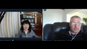 Литовец и всё!