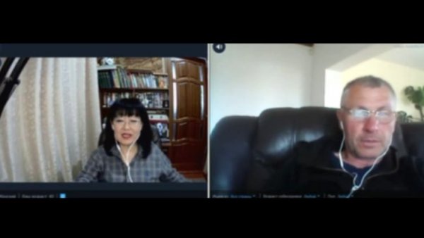 Литовец и всё!