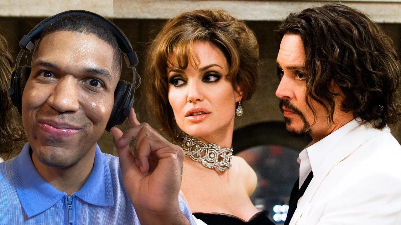 Historia De Un Amor - Luz Casal 🔥 Перевод Песня - Текст На Русском🔥 смотреть онлайн