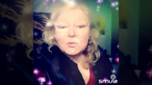 Расцвела под окошком(дуэт  С Амиром)Прекрасные песни нашей юности