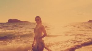 🅜ⓞ🅓ⓔ🅡ⓝ Ⓣ🅐ⓛ🅚ⓘ🅝ⓖ - 𝕃𝕦𝕟𝕒𝕥𝕚𝕔 (🅃🄷🄾🄽🄼🄰🅂 🄰🄽🄳🄴🅁🅂 🄲🄾🅅🄴🅁)