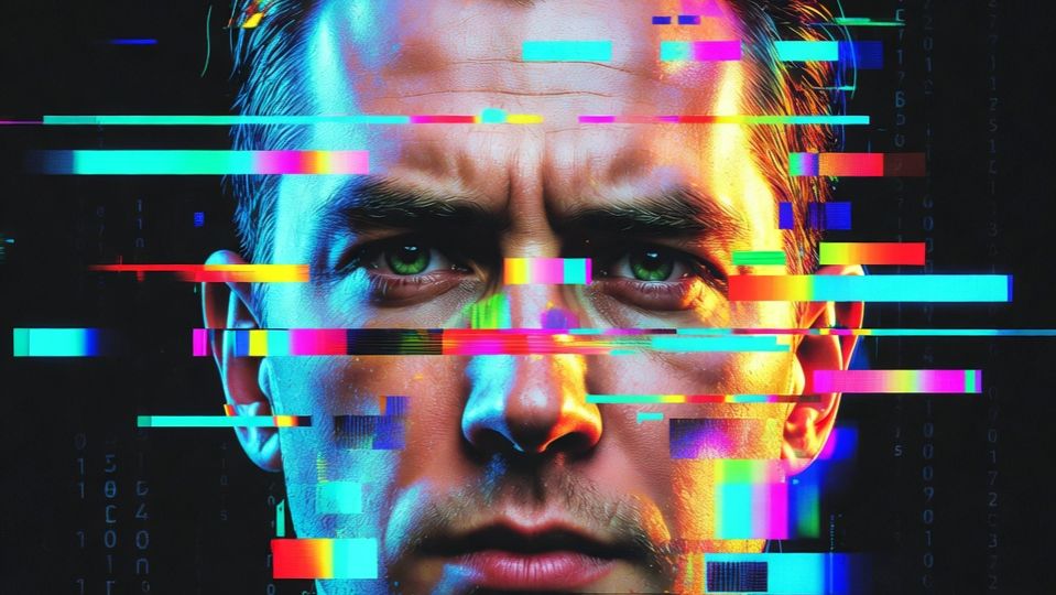 промо смотреть онлайн