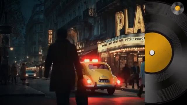 French Love Songs ( 1 Hour ) - The 30 Most Beautiful French Songs 🎧Charles Azna