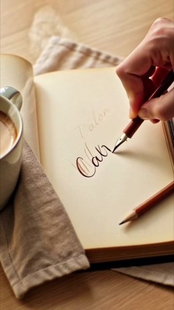 Первый час без телефона меняет всё