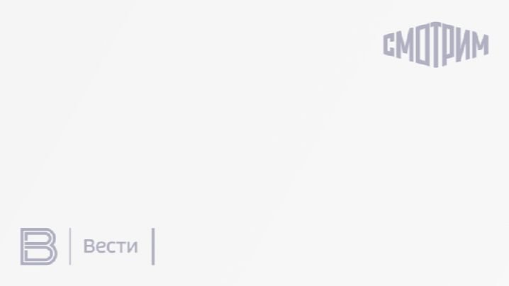 Женщина с внуком насмерть избили инвалида-колясочника на Кузбассе смотреть онлайн