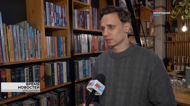 Волгоградцам рассказали о самых загадочных достопримечательностях региона